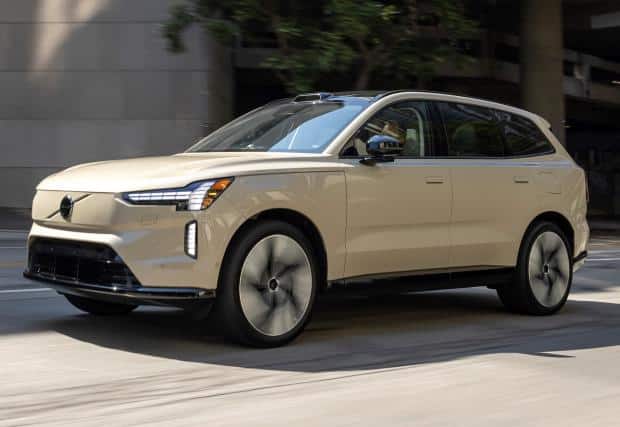 Skoda Kodiaq е „Кола на годината 2025“ в България
