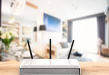 Бавен Wi-Fi у дома? 3 неща, които да проверите