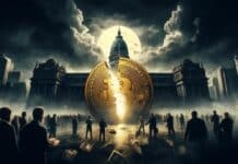 Aржентинската прокуратура тръгва по следите на криптоизмамата $LIBRA