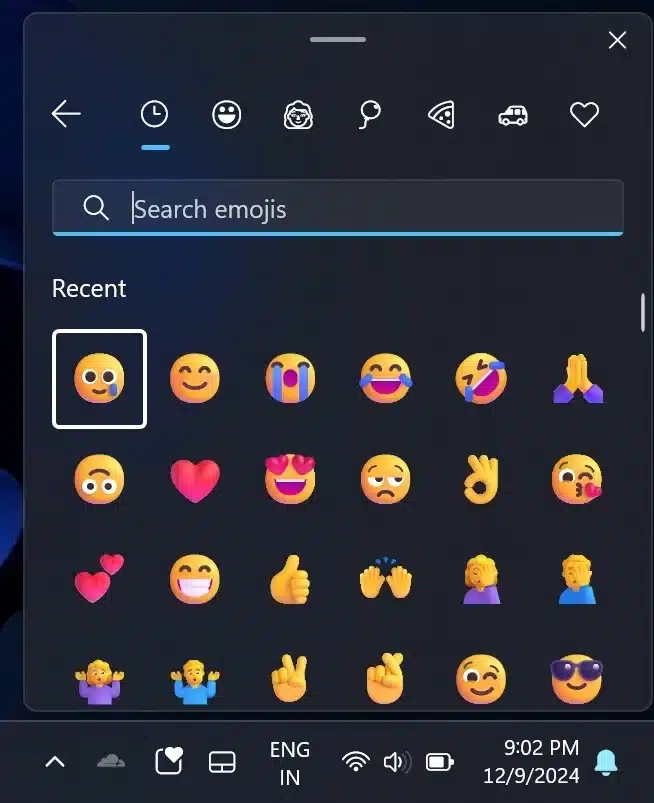 Windows 11 ще получи голяма актуализация с нова AI-функция, но не е достъпна за всички