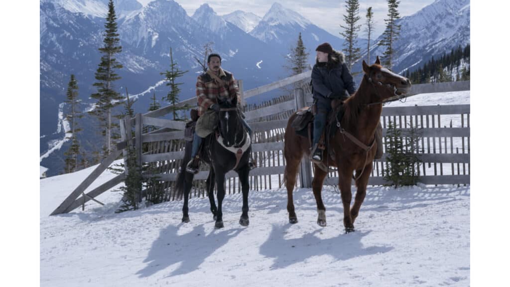 HBO пусна официален трейлър на втори сезон на „The Last of Us: Последните оцелели“