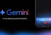 Ерата на Google Assistant приключи: Скоро той ще бъде заменен от ИИ-асистента Gemini на всички Android-смартфони