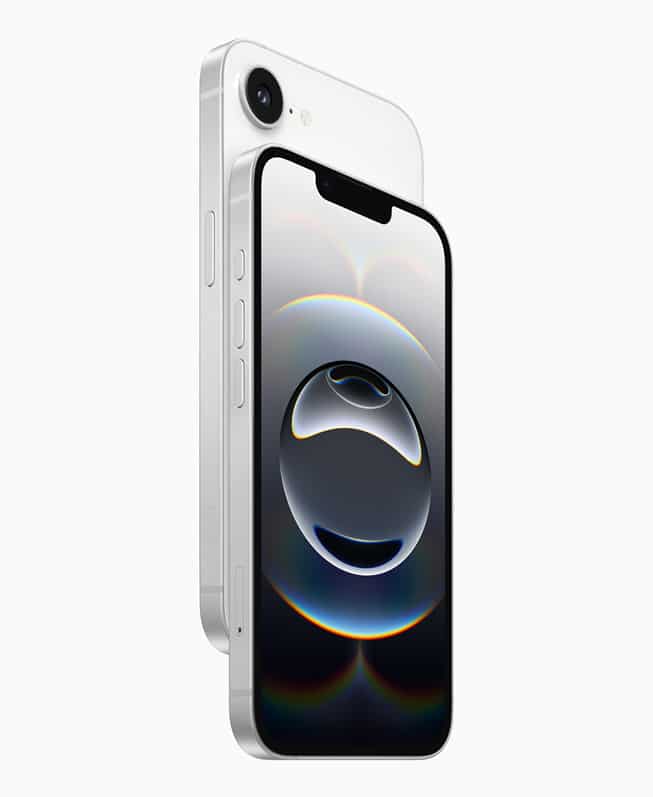 iPhone 16e – най-евтиният начин да имаш нов iPhone, но има ли уловка?