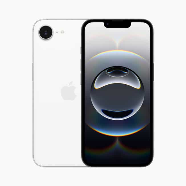 iPhone 16e – най-евтиният начин да имаш нов iPhone, но има ли уловка?