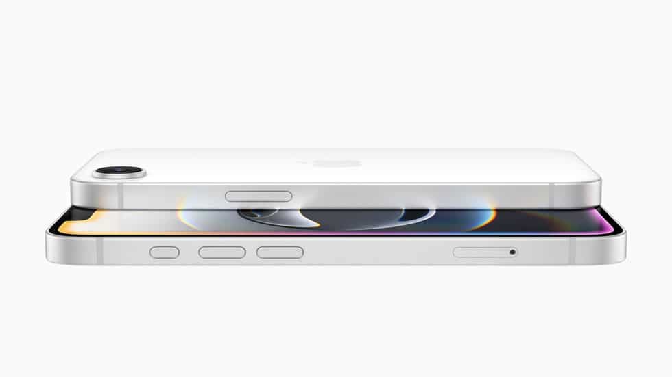 iPhone 16e – най-евтиният начин да имаш нов iPhone, но има ли уловка?