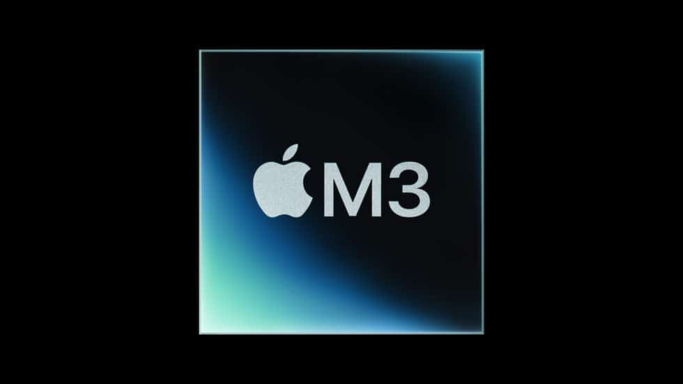 Apple представи обновен, идеално балансиран iPad Air, базиран на чипа M3