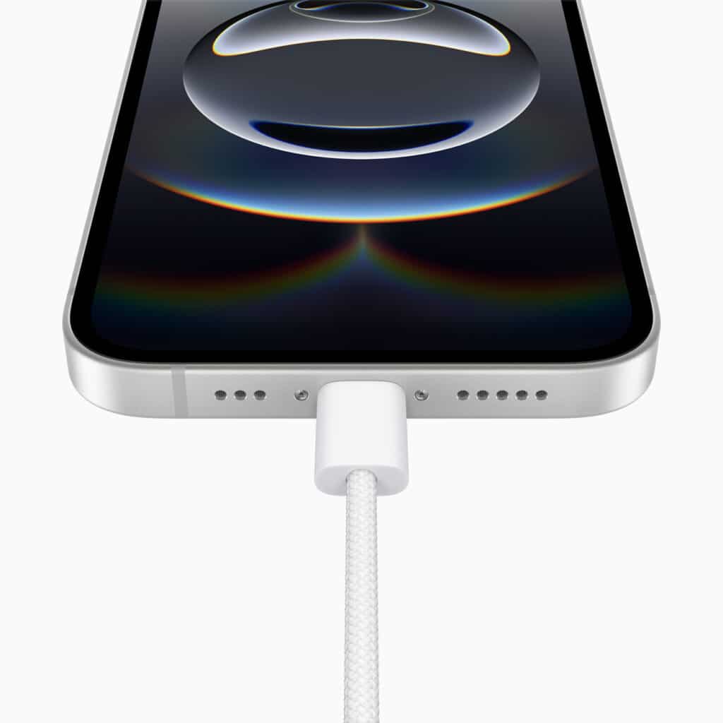 iPhone 16e – най-евтиният начин да имаш нов iPhone, но има ли уловка?