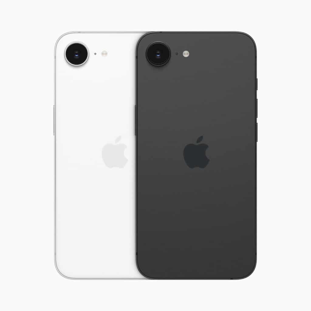 iPhone 16e – най-евтиният начин да имаш нов iPhone, но има ли уловка?