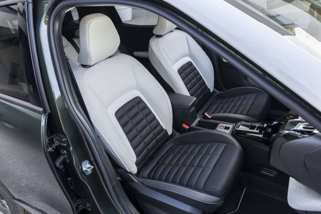 Citroën C3 Aircross 2025 – повече място, повече комфорт, повече технологии