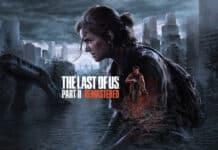 От GTX 1650 до RTX 4080: Sony обяви системните изисквания за The Last of Us Part II Remastered