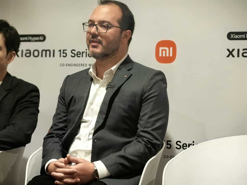Leica и Xiaomi: Партньорство, което променя мобилната фотография
