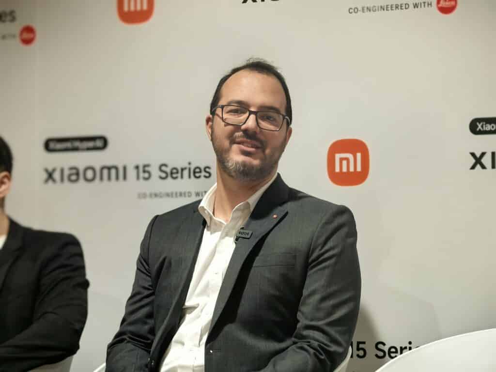 Leica и Xiaomi: Партньорство, което променя мобилната фотография