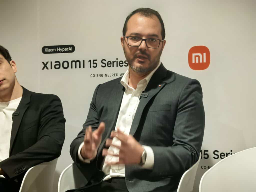 Leica и Xiaomi: Партньорство, което променя мобилната фотография