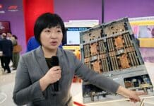 Motorola на MWC 2025: Как AI, умни тракери и сгъваеми екрани ще променят бъдещето на устройствата ни
