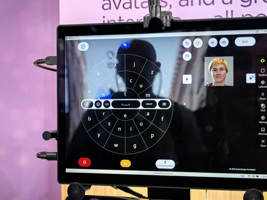Motorola на MWC 2025: Как AI, умни тракери и сгъваеми екрани ще променят бъдещето на устройствата ни