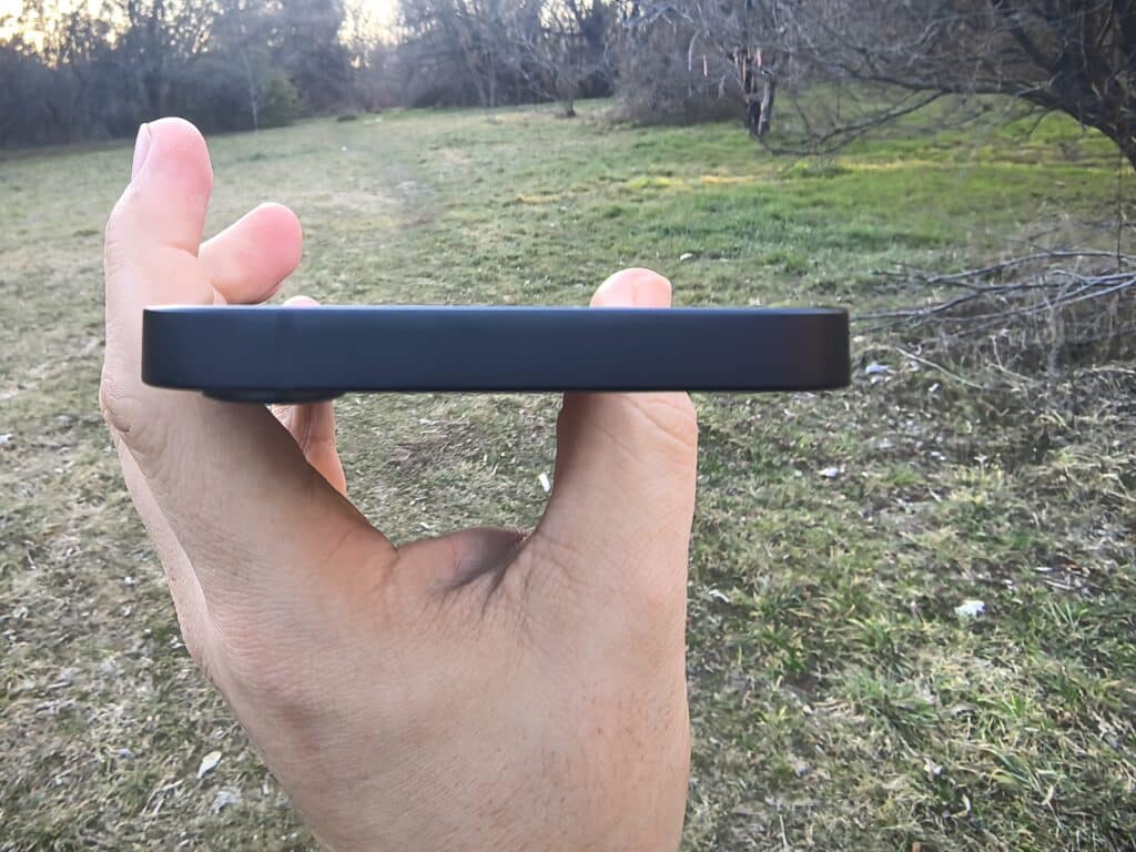 iPhone 16e – най-евтиният начин да имаш нов iPhone, но има ли уловка?