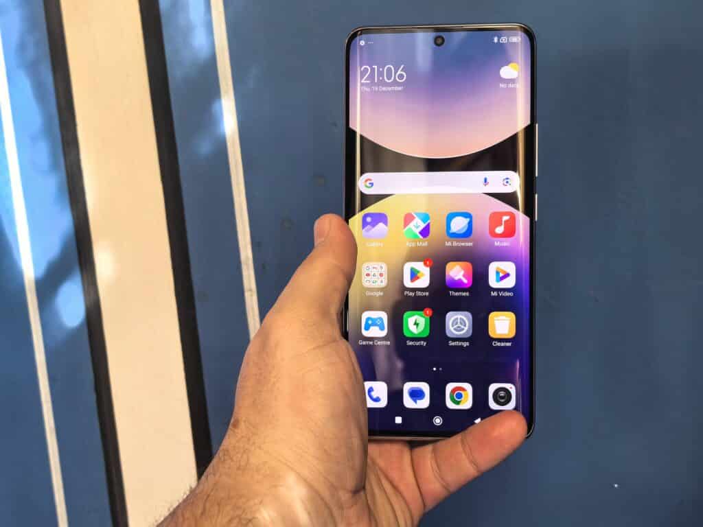 Redmi Note 14 Pro+ 5G: Среден клас? Или флагман под прикритие?