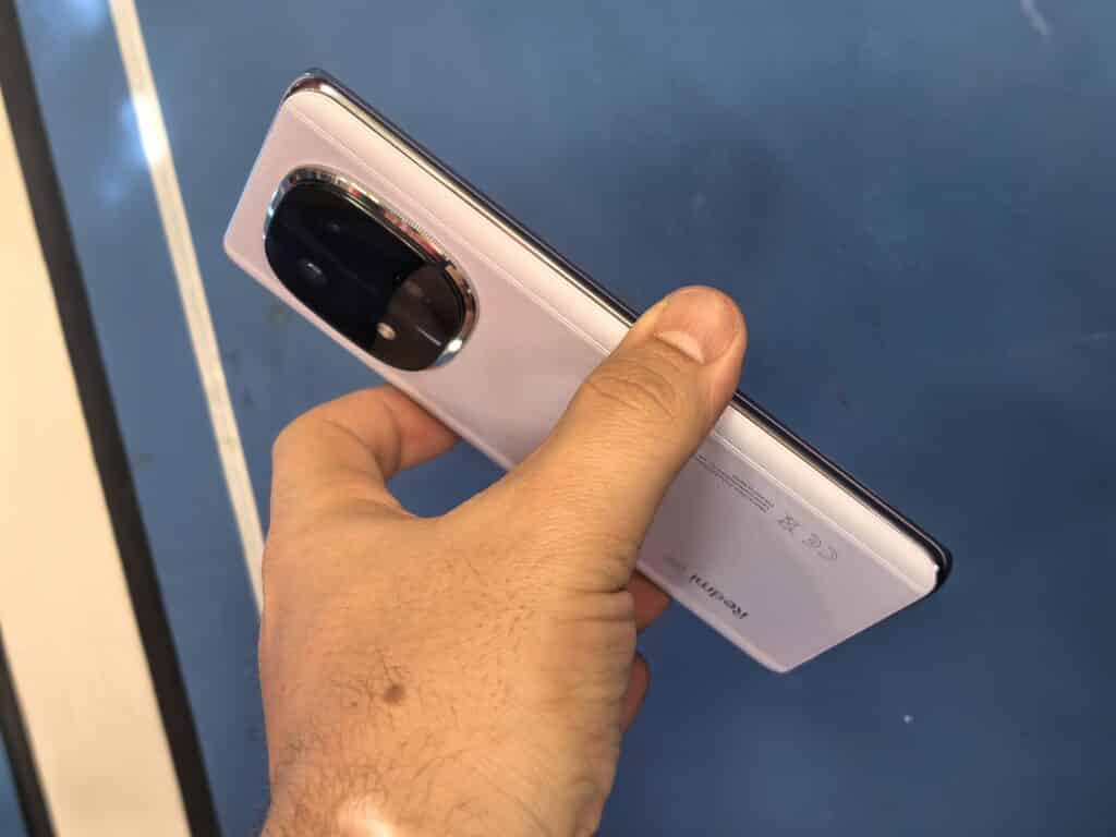 Redmi Note 14 Pro+ 5G: Среден клас? Или флагман под прикритие?