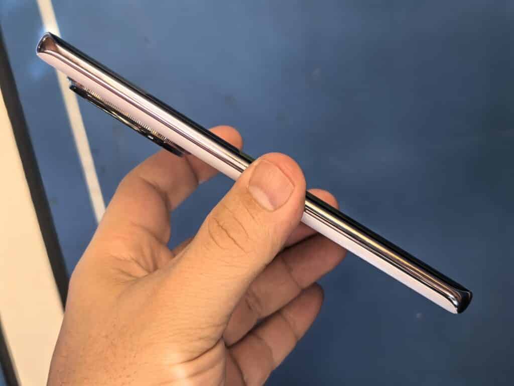 Redmi Note 14 Pro+ 5G: Среден клас? Или флагман под прикритие?