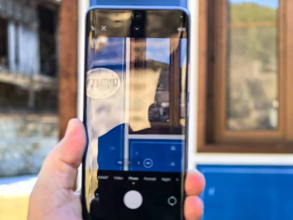 Redmi Note 14 Pro+ 5G: Среден клас? Или флагман под прикритие?