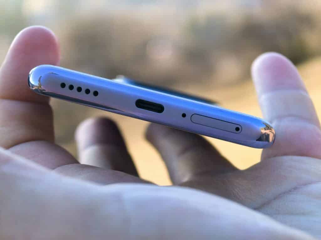 Redmi Note 14 Pro+ 5G: Среден клас? Или флагман под прикритие?