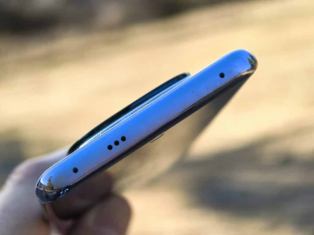 Redmi Note 14 Pro+ 5G: Среден клас? Или флагман под прикритие?