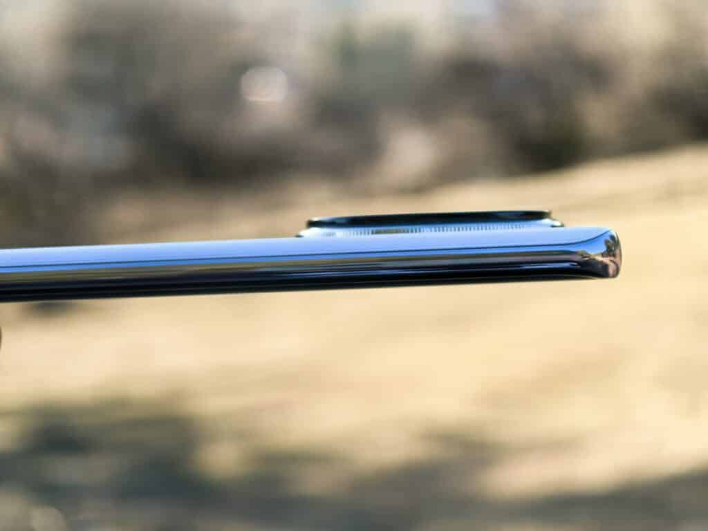 Redmi Note 14 Pro+ 5G: Среден клас? Или флагман под прикритие?