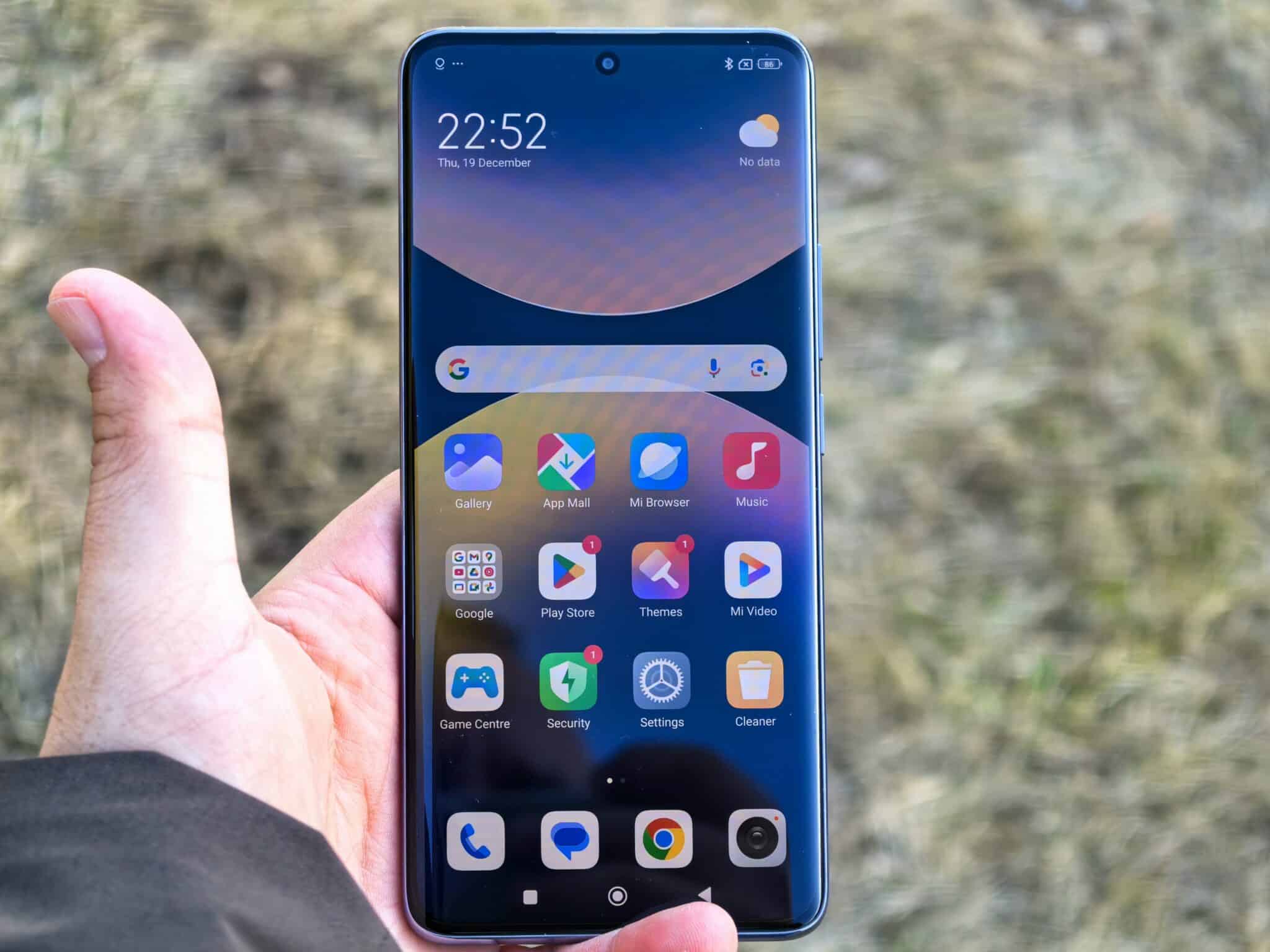 Redmi Note 14 Pro+ 5G: Среден клас? Или флагман под прикритие?