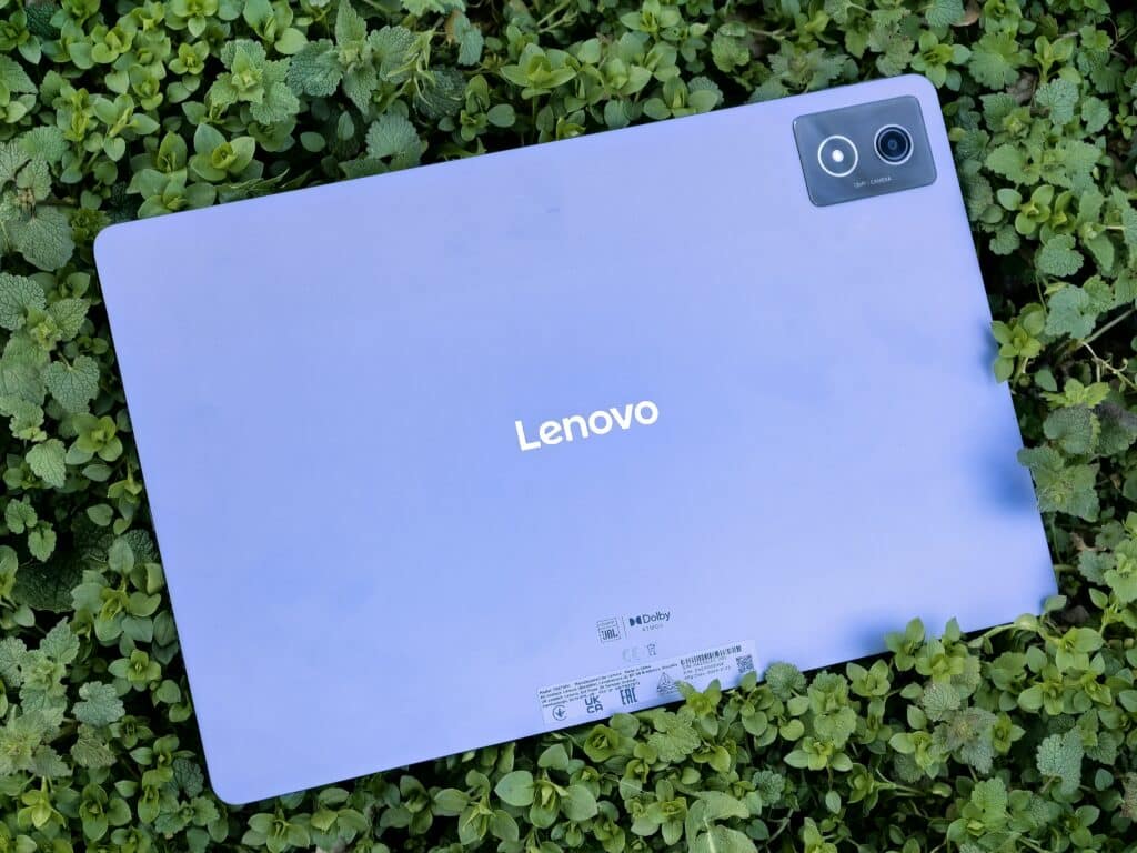 Lenovo IdeaTab Pro – впечатляващ дисплей, мощен хардуер и стилус в комплекта