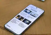 Смартфон с характер: Realme 14 Pro+ атакува средния клас с флагмански оръжия