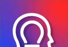 MSI Center 2.0.73.0