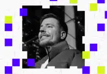 Поглед отвътре в YouTube империята за милиони долари на MrBeast