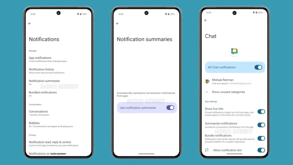 Смартфоните с Android скоро ще получат една от новите функции на iPhone