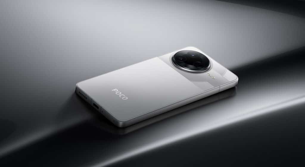 Xiaomi представи Poco F7 Ultra и Poco F7 Pro с флагмански процесори Snapdragon и дискретни графични чипове