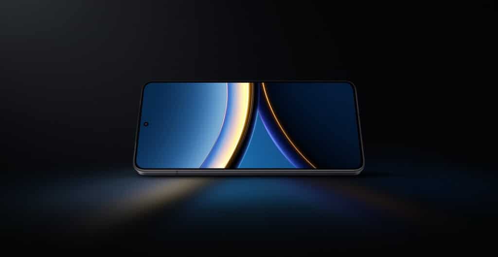 Xiaomi представи Poco F7 Ultra и Poco F7 Pro с флагмански процесори Snapdragon и дискретни графични чипове