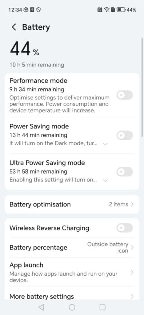По-умен, по-бърз, по-иновативен: AI възможностите на HONOR Magic7 Pro