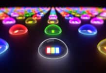 Sony представи RGB LED – технология за телевизорите на бъдещето, която е по-добра от mini-LED и OLED