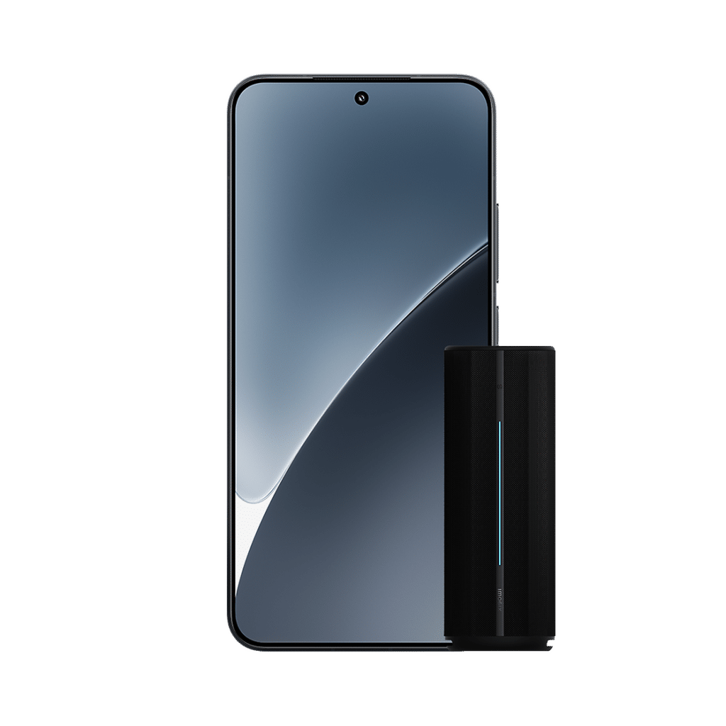 Vivacom предлага най-новите флагмани Xiaomi 15 и Xiaomi 15 Ultra