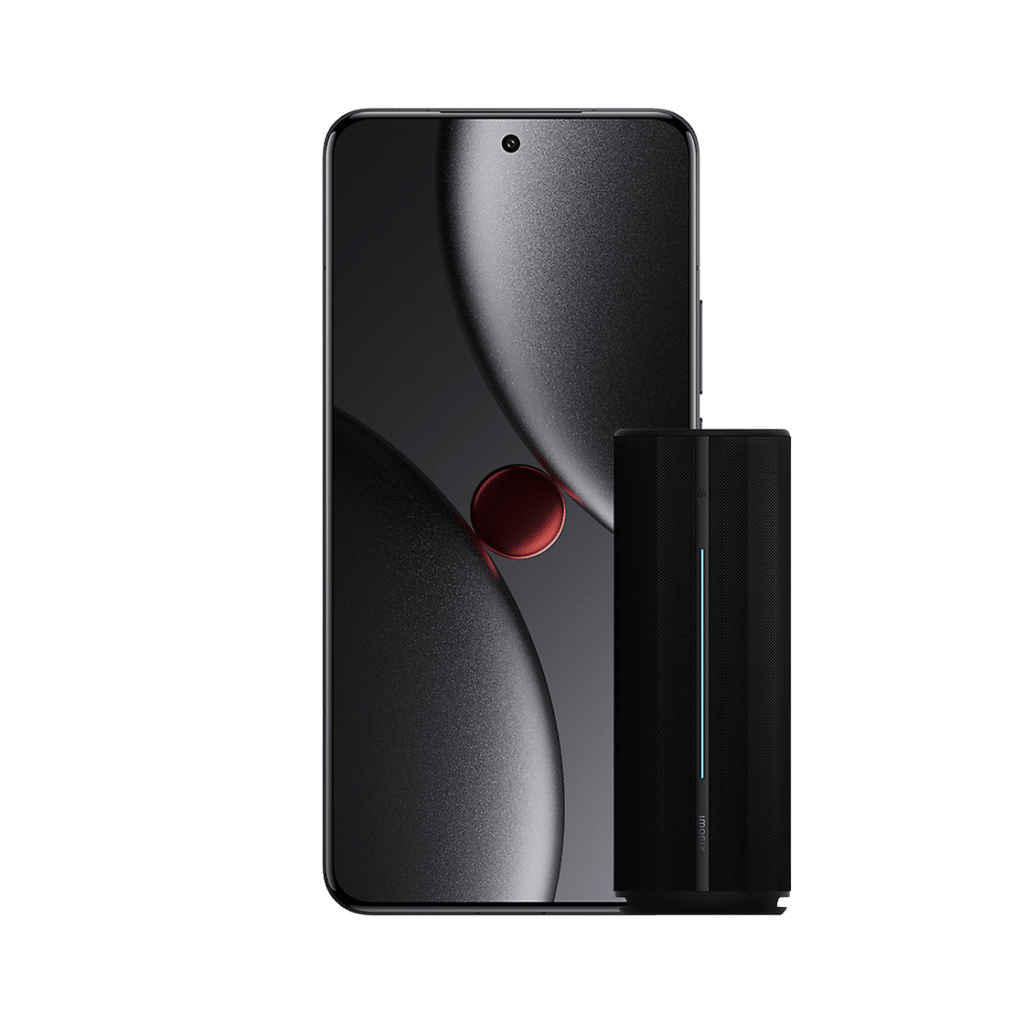 Vivacom предлага най-новите флагмани Xiaomi 15 и Xiaomi 15 Ultra