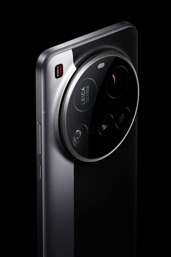 Xiaomi представи на световния пазар новата серия Xiaomi 15, която предлага върхова фотография