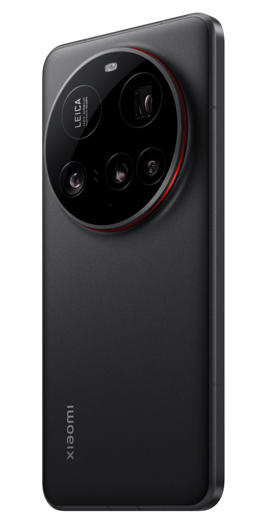 Xiaomi представи на световния пазар новата серия Xiaomi 15, която предлага върхова фотография