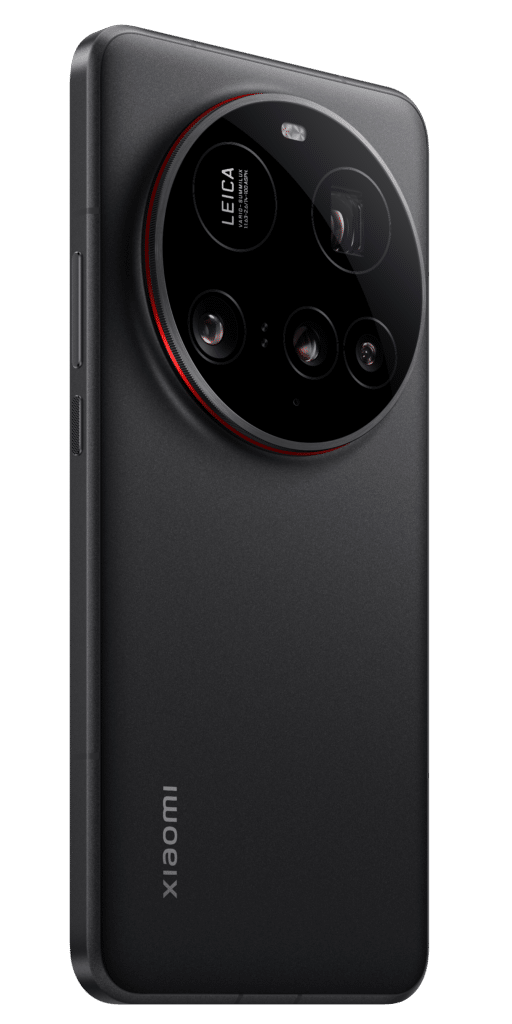 Xiaomi представи на световния пазар новата серия Xiaomi 15, която предлага върхова фотография