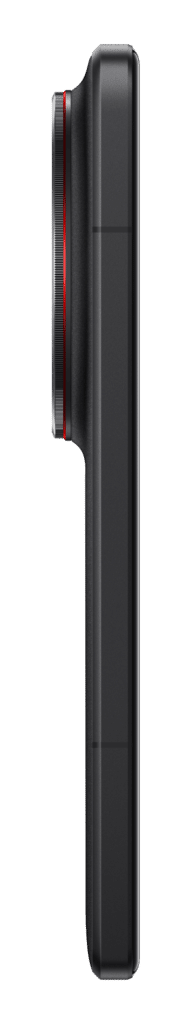 Xiaomi представи на световния пазар новата серия Xiaomi 15, която предлага върхова фотография