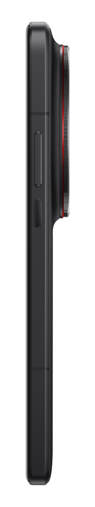 Xiaomi представи на световния пазар новата серия Xiaomi 15, която предлага върхова фотография