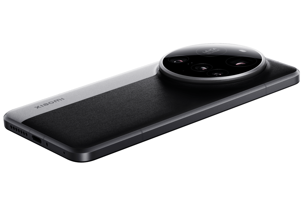 Leica и Xiaomi: Партньорство, което променя мобилната фотография
