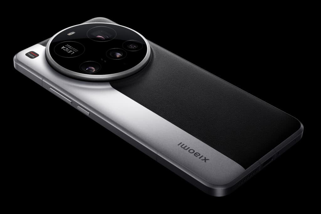 Xiaomi представи на световния пазар новата серия Xiaomi 15, която предлага върхова фотография
