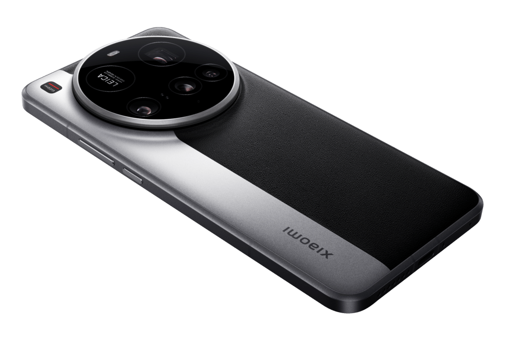 Xiaomi представи на световния пазар новата серия Xiaomi 15, която предлага върхова фотография