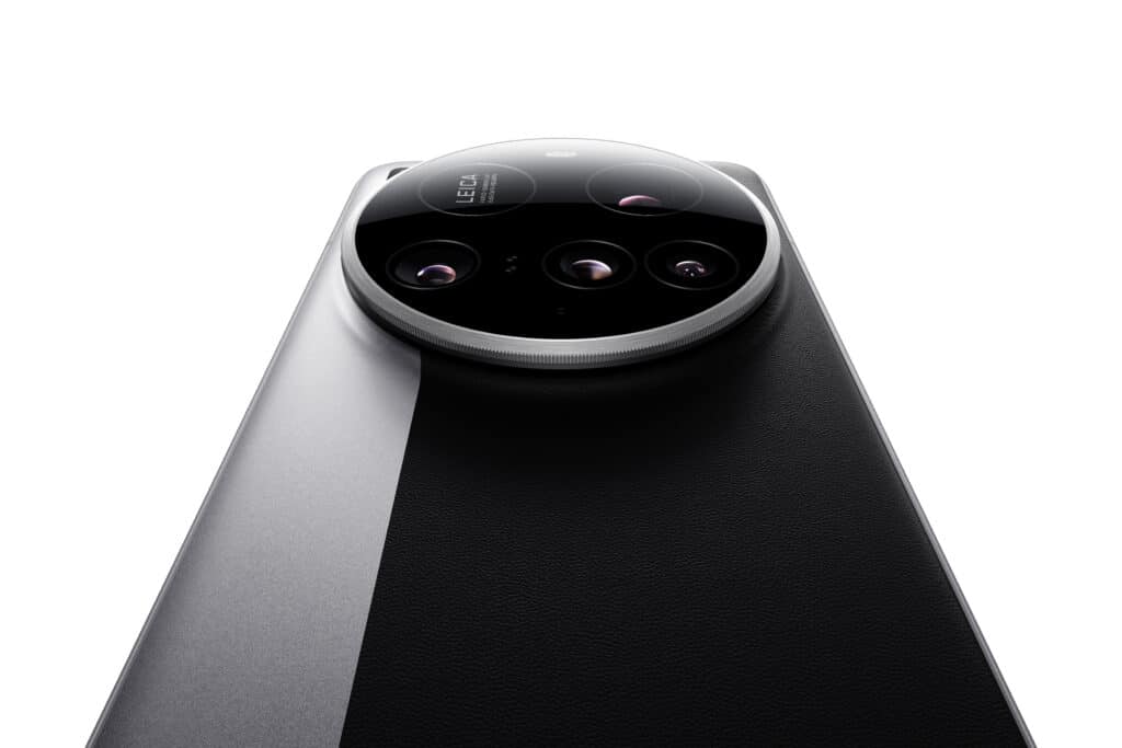 Xiaomi представи на световния пазар новата серия Xiaomi 15, която предлага върхова фотография