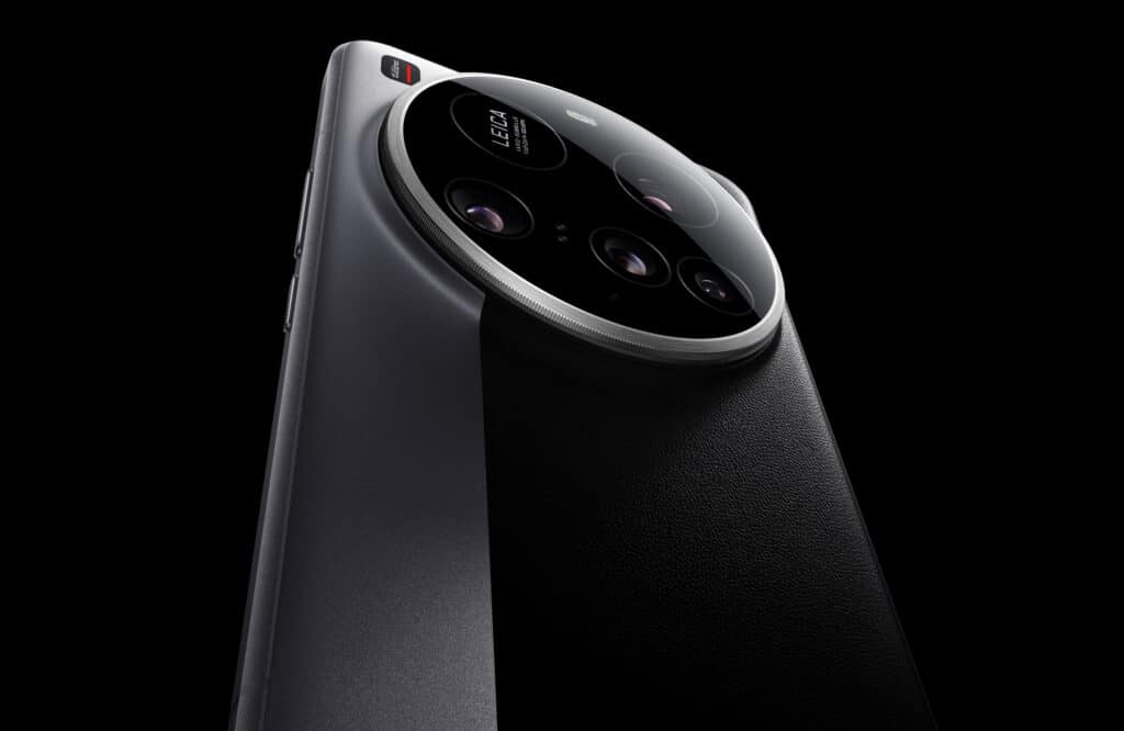 Xiaomi представи на световния пазар новата серия Xiaomi 15, която предлага върхова фотография