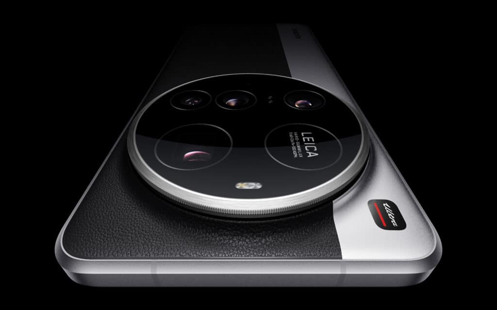 Xiaomi представи на световния пазар новата серия Xiaomi 15, която предлага върхова фотография
